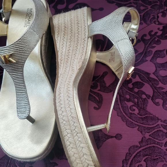 Michael kors - Picture 2 of 5